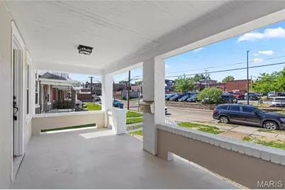 7356 Marietta Avenue, Maplewood, MO 63143 - Photo 2