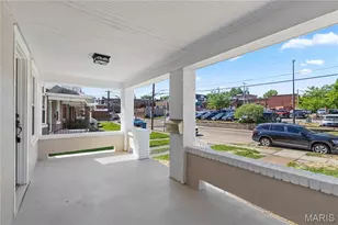 7356 Marietta Ave, Maplewood, MO 63143 - Photo 2