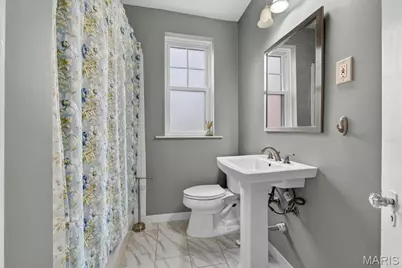 7525 Buckingham Drive #1N, Saint Louis, MO 63105 - Photo 20