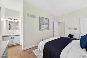 329 N Boyle Ave, Saint Louis, MO 63108 - Photo 20
