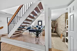 329 N Boyle Ave, Saint Louis, MO 63108 - Photo 26