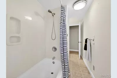 329 N. Boyle Avenue #329 E1, Saint Louis, MO 63108 - Photo 22