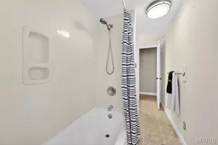 329 N Boyle Ave, Saint Louis, MO 63108 - Photo 22