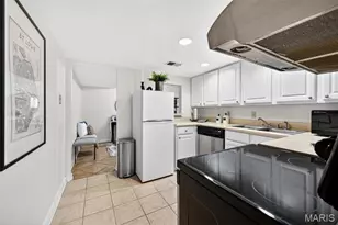 329 N Boyle Ave, Saint Louis, MO 63108 - Photo 12