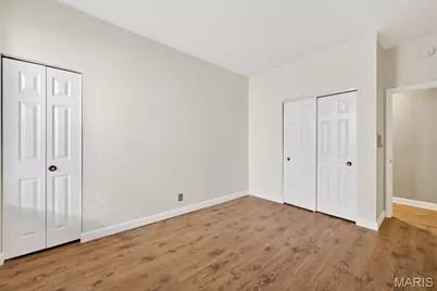 329 N. Boyle Avenue #329 E1, Saint Louis, MO 63108 - Photo 16