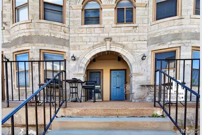 329 N. Boyle Avenue #329 E1, Saint Louis, MO 63108 - Photo 2