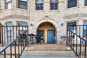 329 N Boyle Ave, Saint Louis, MO 63108 - Photo 2