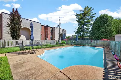 329 N. Boyle Avenue #329 E1, Saint Louis, MO 63108 - Photo 28