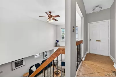 329 N. Boyle Avenue #329 E1, Saint Louis, MO 63108 - Photo 4