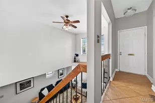 329 N Boyle Ave, Saint Louis, MO 63108 - Photo 4