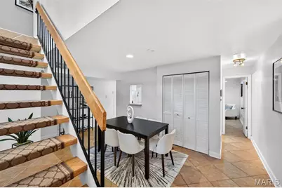 329 N. Boyle Avenue #329 E1, Saint Louis, MO 63108 - Photo 8