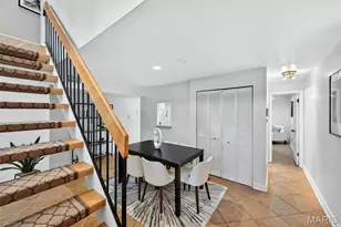 329 N Boyle Ave, Saint Louis, MO 63108 - Photo 8