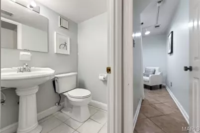 329 N. Boyle Avenue #329 E1, Saint Louis, MO 63108 - Photo 24