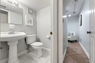 329 N Boyle Ave, Saint Louis, MO 63108 - Photo 24