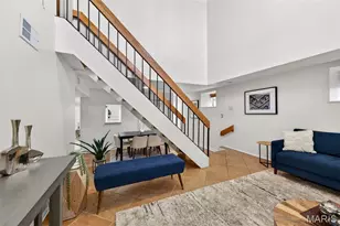 329 N Boyle Ave, Saint Louis, MO 63108 - Photo 6