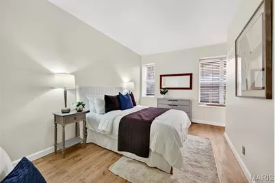 329 N. Boyle Avenue #329 E1, Saint Louis, MO 63108 - Photo 18