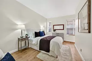 329 N Boyle Ave, Saint Louis, MO 63108 - Photo 18