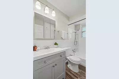 9801 Lawnview Drive, Saint Louis, MO 63136 - Photo 22