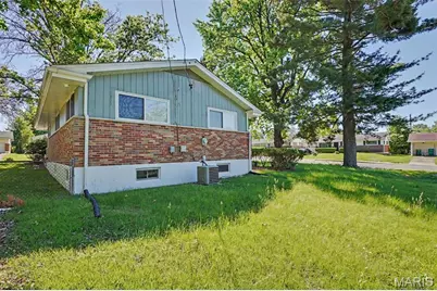 9801 Lawnview Drive, Saint Louis, MO 63136 - Photo 26