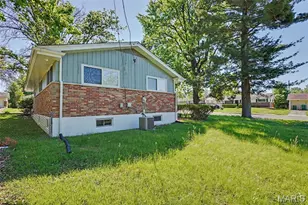 9801 Lawnview Dr, Saint Louis, MO 63136 - Photo 26