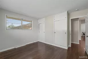 9801 Lawnview Dr, Saint Louis, MO 63136 - Photo 20