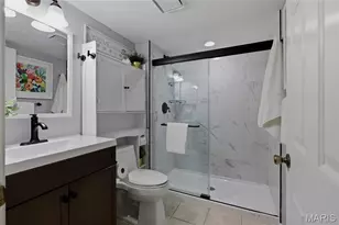 250 S Brentwood Blvd, Clayton, MO 63105 - Photo 26