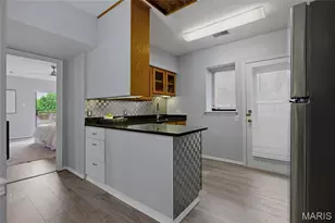 250 S Brentwood Blvd, Clayton, MO 63105 - Photo 12