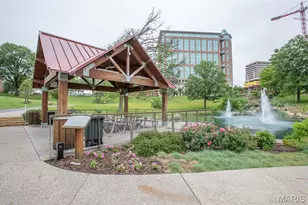 250 S Brentwood Blvd, Clayton, MO 63105 - Photo 40