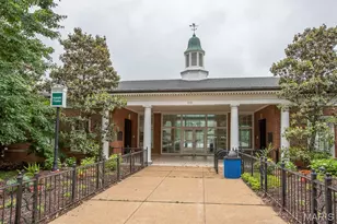 250 S Brentwood Blvd, Clayton, MO 63105 - Photo 44