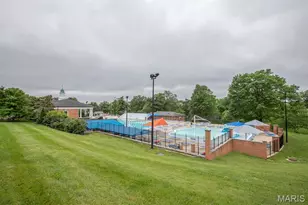 250 S Brentwood Blvd, Clayton, MO 63105 - Photo 42