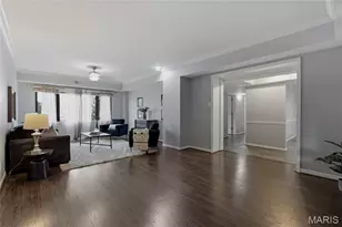 250 S Brentwood Blvd, Clayton, MO 63105 - Photo 6