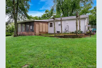 530 Crest Street, Saint Clair, MO 63077 - Photo 24