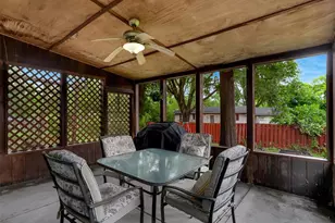530 Crest St, Saint Clair, MO 63077 - Photo 22