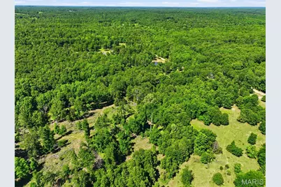 210 County Road 320, Alton, MO 65606 - Photo 16