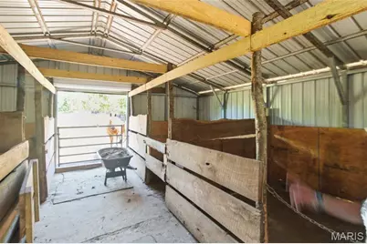 210 County Road 320, Alton, MO 65606 - Photo 64