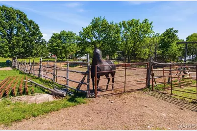 210 County Road 320, Alton, MO 65606 - Photo 72
