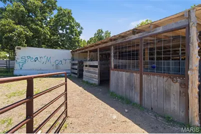 210 County Road 320, Alton, MO 65606 - Photo 76