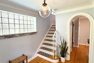 7333 Princeton Ave, Saint Louis, MO 63130 - Photo 4