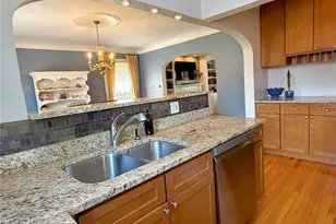 7333 Princeton Ave, Saint Louis, MO 63130 - Photo 10