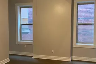 3667 Russell, Saint Louis, MO 63110 - Photo 14