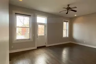 3667 Russell, Saint Louis, MO 63110 - Photo 6
