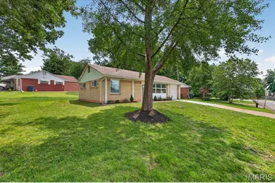 4117 Louis Street, Saint Louis, MO 63116 - Photo 6