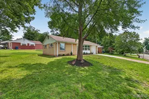 4117 Louis St, Saint Louis, MO 63116 - Photo 6