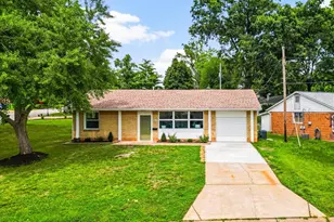 4117 Louis St, Saint Louis, MO 63116 - Photo 24