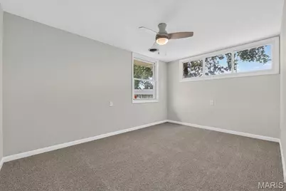 4117 Louis Street, Saint Louis, MO 63116 - Photo 20