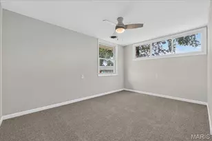 4117 Louis St, Saint Louis, MO 63116 - Photo 20