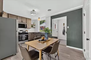 4117 Louis St, Saint Louis, MO 63116 - Photo 10