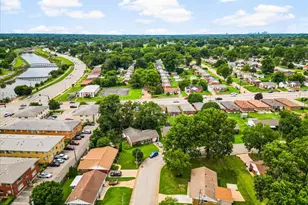 4117 Louis St, Saint Louis, MO 63116 - Photo 30