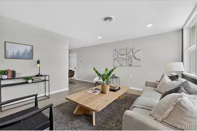 4117 Louis Street, Saint Louis, MO 63116 - Photo 8