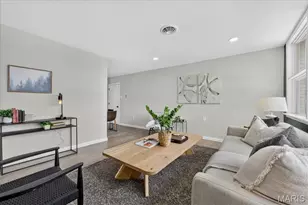 4117 Louis St, Saint Louis, MO 63116 - Photo 8